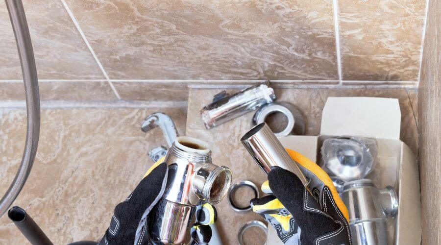 Professional residential roofers in Glenwood, IA